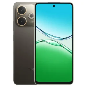Oppo A5 Pro