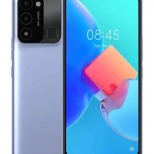 Tecno Spark 8C
