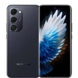 Tecno Spark 40 Pro Plus