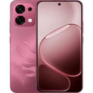 Oppo A6pro