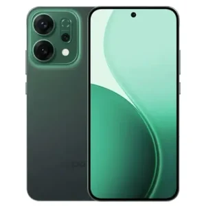 Oppo Reno 14 5G