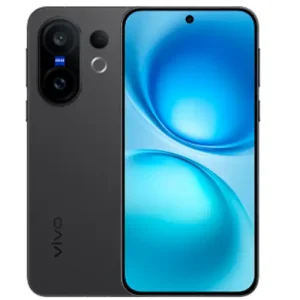 VIVO X200fe